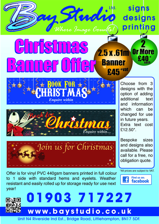 Offers-at-Bay-Studio-Banners.jpg